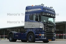 Lkw foto scania - scania, r
