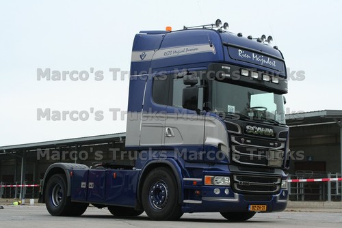 Lkw foto scania - lkw, r