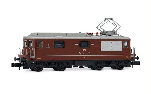 Arnold hn2627 lok re - |,