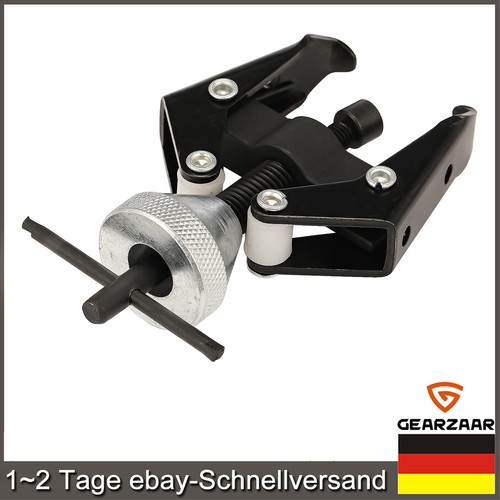 Scheibenwischer abzieher arm - 2,