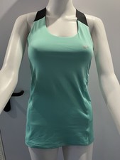 NEU Pearl Izumi Elite Escape