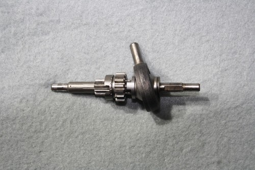 11203 metabo multihammer uhe - 11203,