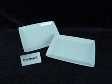 Rosenthal " EPOQUE WEISS  " 2