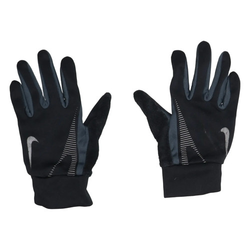 Nike handschuhe größe 9 - nike,, größe: