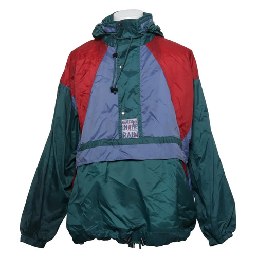 Marcel clair anorak größe - marcel,