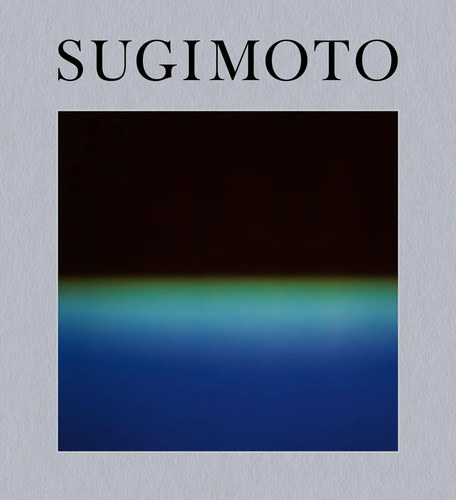 Hiroshi sugimoto time - hiroshi,