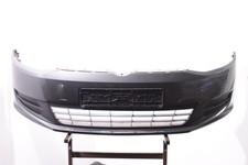 VW Sharan 7N Grau LR7H