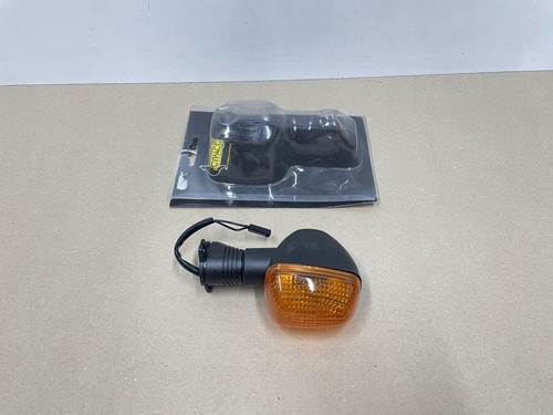 Blinker vorne links - ,