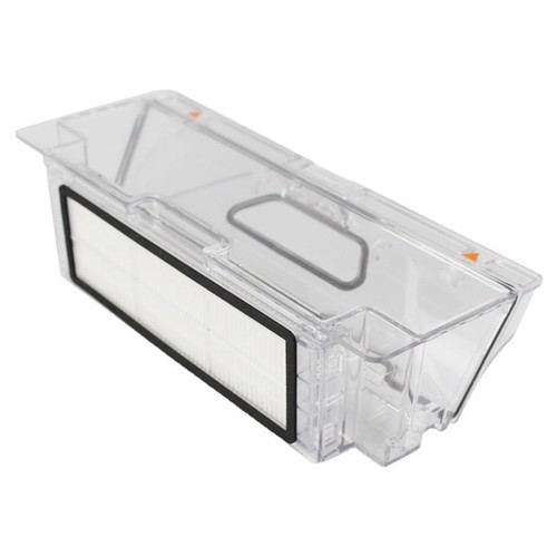 Staubbox für 1s - ,