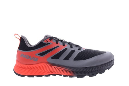 Laufschuh trailrunning inov8 - laufschuh,