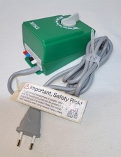 (mb5301) Spur H0 & Spur N