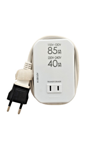 Kashimura 111 converter - kashimura,