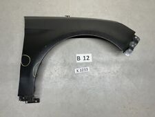 FORD GALAXY III 15- KOTFLÜGEL VORNE RECHTS ORIGINAL NEU	2199822