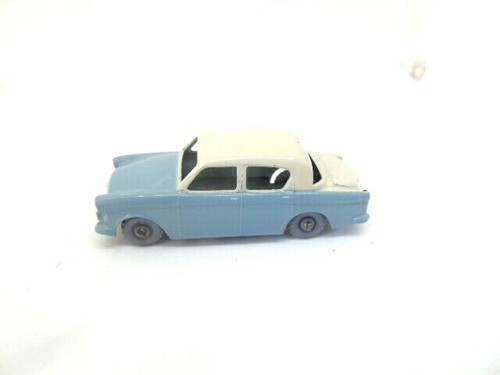 Matchbox regular 43a hillman - regular,