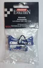 Carrera Digital 132 Evolution