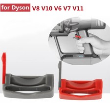 Abzugssperre Für Dyson