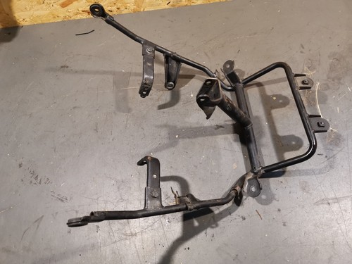 Yamaha 900 - yamaha, (58l)