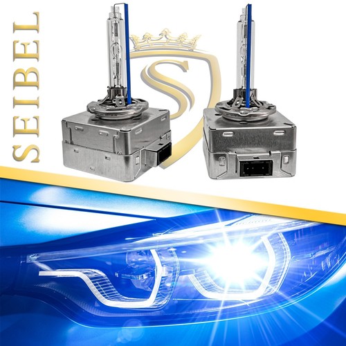 Premium xenon brenner d3s - 2,