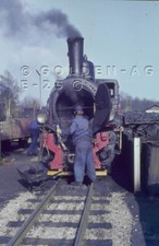 org DIA ÖBB 399.06 MH6