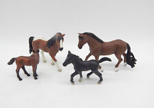 Schleich Trakehner Wallach