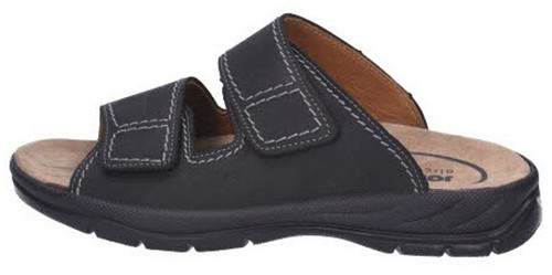 Jomos herren echtleder - herren,