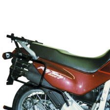 Side Pannier Rack Side For