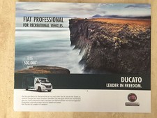 FIAT Professional Ducato