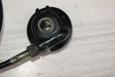 Explorer Spin GE50 ATU 2 Takt           Tachoantrieb Schnecke mit Tachowelle