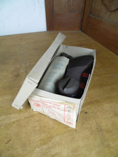 Skischuhe Germina 1990