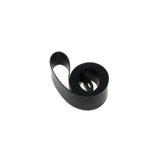 Felgenband zoll 30mm x - 17,