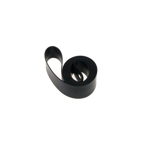 Felgenband zoll 30mm x - felgenband, 17
