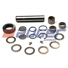 Achsschenkelbolzensatz passend