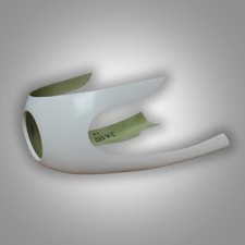 DR750 Mini Verkleidung