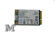 Intel 310 Series -