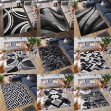 Teppiche für Wohnzimmer