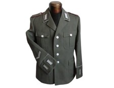 DDR MfS Stasi Staatssicherheit