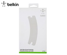 belkin Anti-Glase Screen