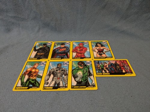 Arcade coin pusher karten - dc,