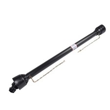 Zapfwelle T4 Gelenkwelle