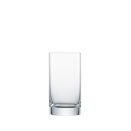 Schott zwiesel allround - schott,