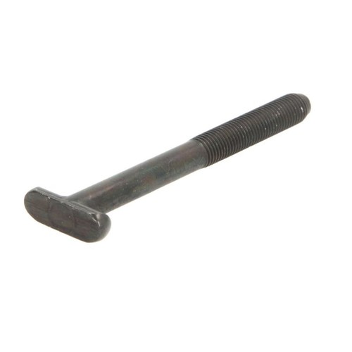 Schraube thule 50554 - thule,