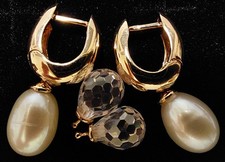 SCHMUCK OHRSCHMUCK OHRINGE