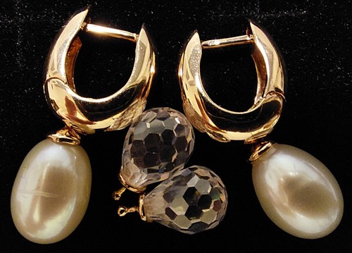 Schmuck ohrschmuck ohringe - schmuck,