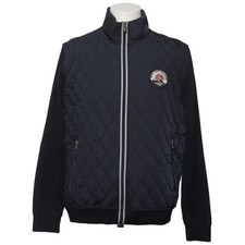 Claudio campione jacke - claudio, campione,