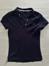 Poloshirt von Gant Gr. S NP: 98€