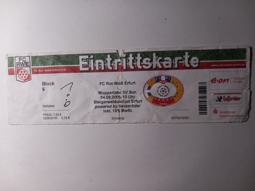 Ticket eintrittskarte 3 - eintrittskarte,