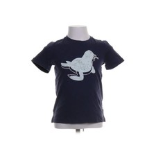 Wickie, T-shirt, Größe: 104