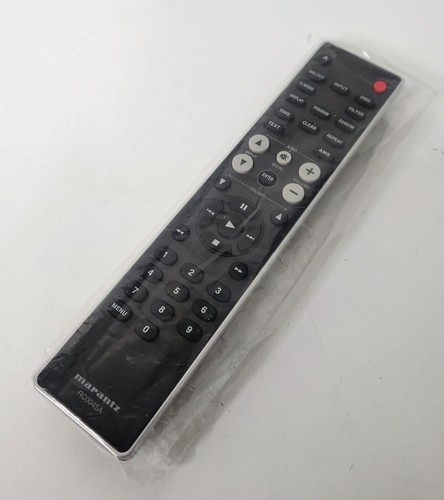 Original marantz player - marantz,