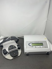 KaVo Intrasurg 300 Chirugie Gerät mit Fußanlasser Implant Dental