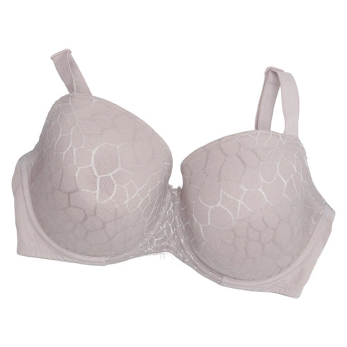 Lascana größe 75f - lascana,,